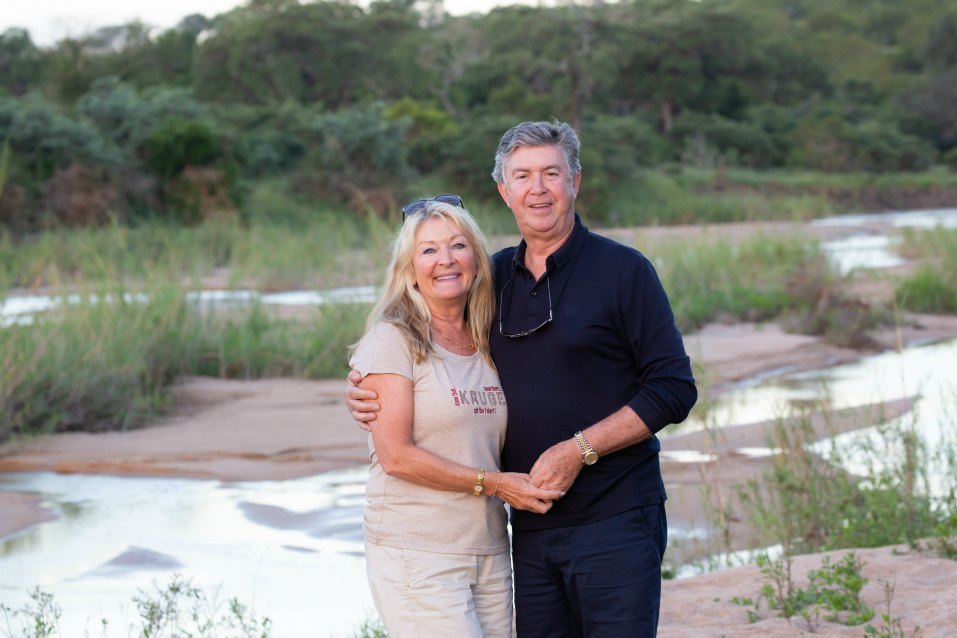 <h2>The Best of South Africa Escorted 2023</h2> 14 Nights | 6 Rounds | March 11 - 25